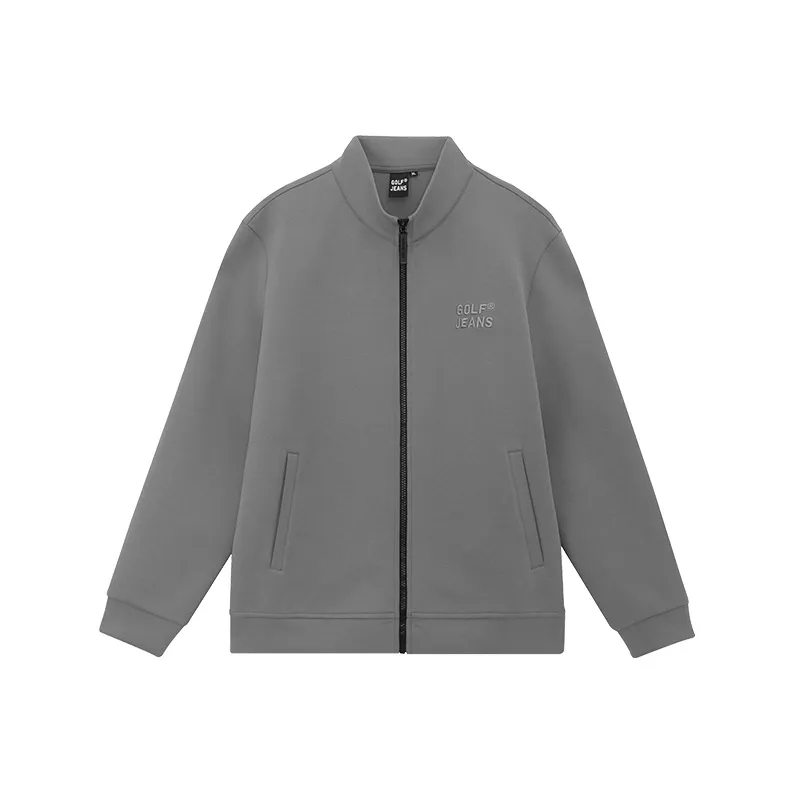 GOLF JEANS Series FW24 Sweatshirt Men's-2