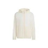 Miracle White