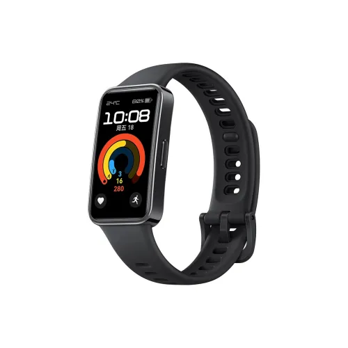APEPALOG Huawei Compatibility Watch Band 190MM TPE Material