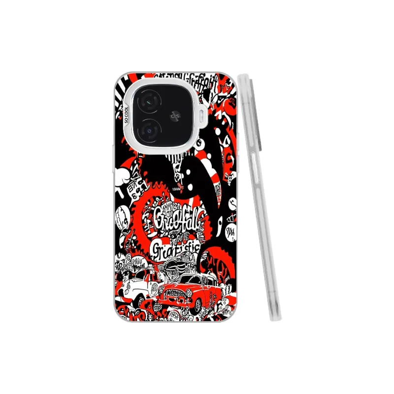 Baochengbao Phone Cases-18