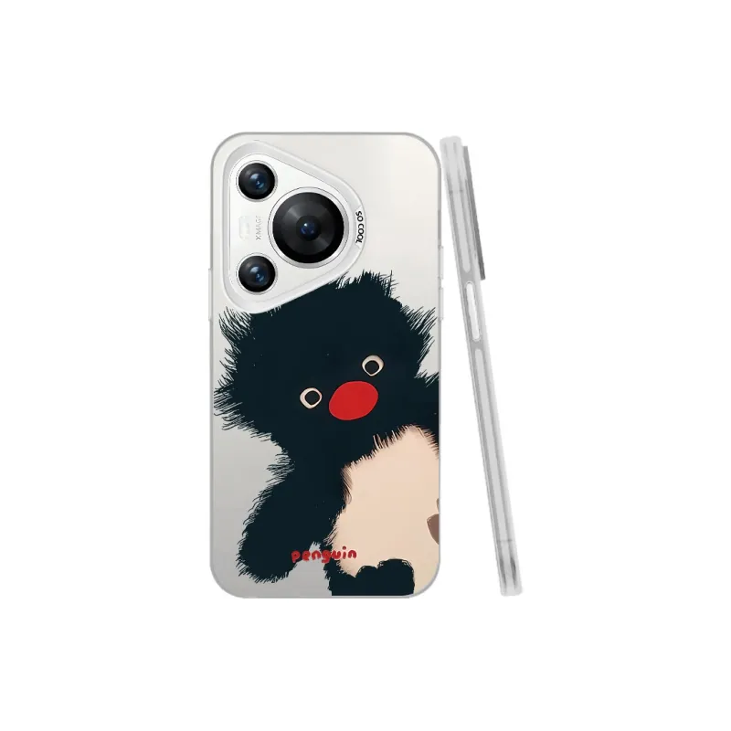 YIBAOBAO Phone Cases-21