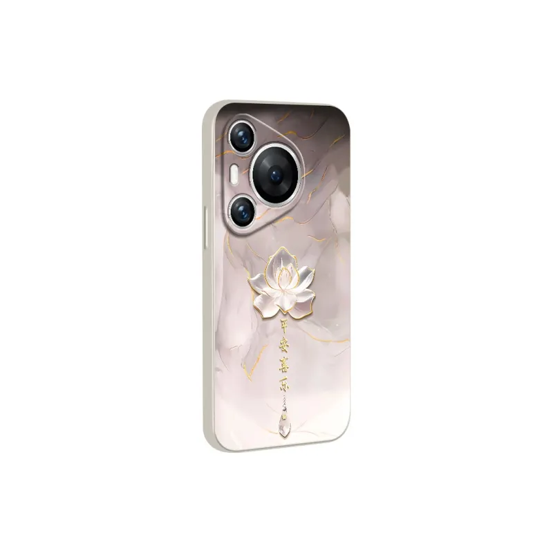 TUNAMEI Phone Cases-1