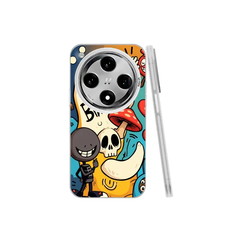 Baochengbao Phone Cases-18