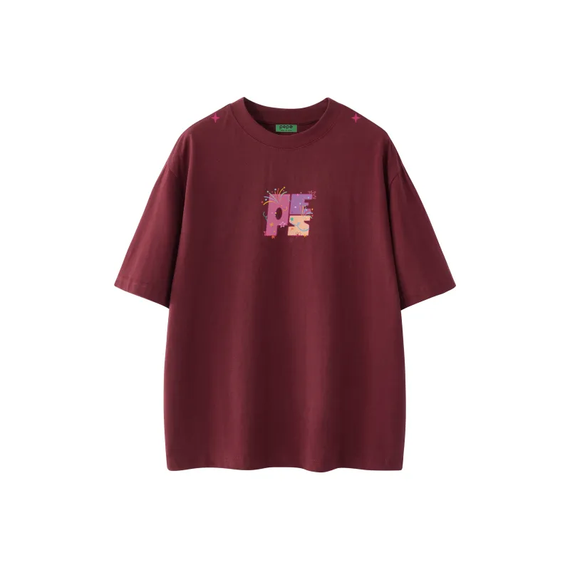 Pepe The Frog T Shirts Unisex-20