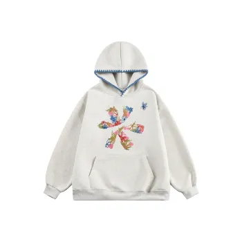TIRED Sweatshirts Unisex
