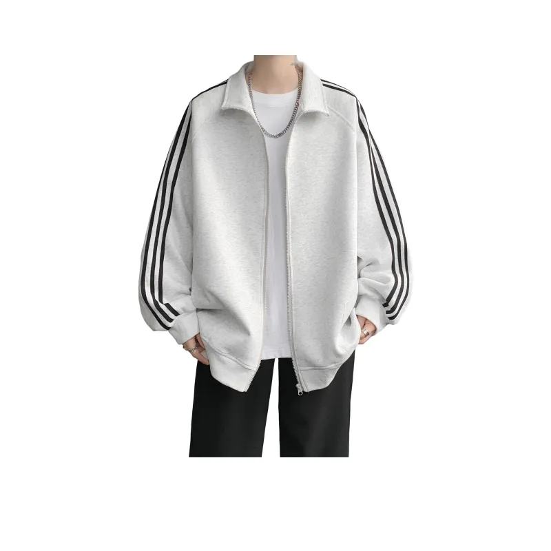 URBAN AUTHENTIC Sweatshirt Unisex-7