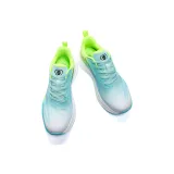 02 sneaker a new makeover for Lunar New Year