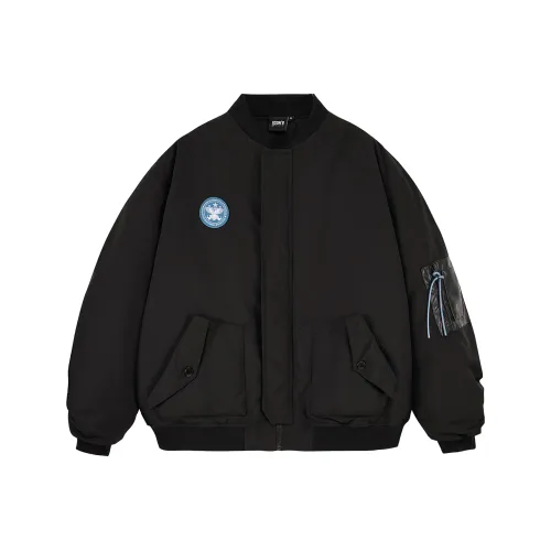 Hoodies & Sweatshirts