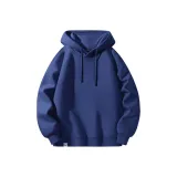 [Spring Fall]Blue