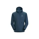 Ladon Blue/Ladon
