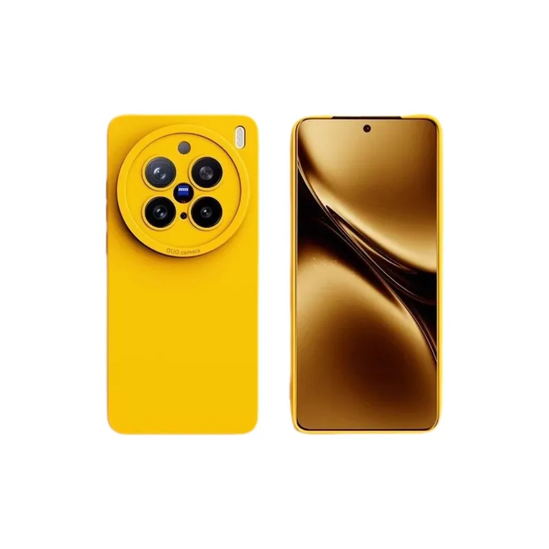 KEBO Phone Cases-7