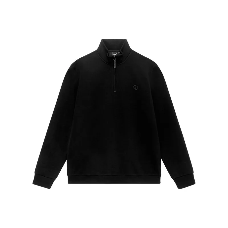 GOLF JEANS Series FW24 Sweatshirt Men's-0