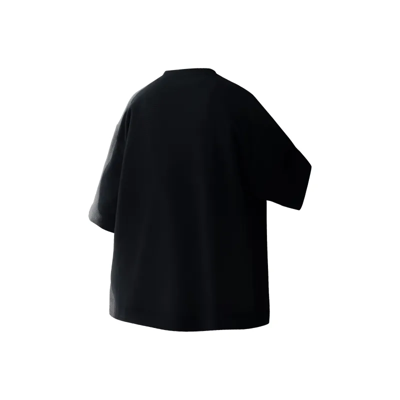 Ang2 Stu T Shirts Unisex-13