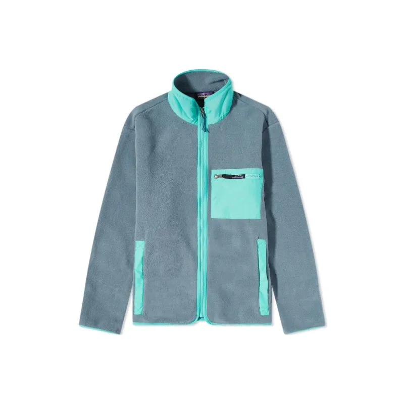 Patagonia Synchilla® Jacket-0