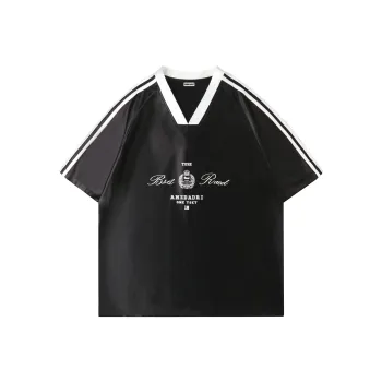 Pirkadat T Shirts Unisex