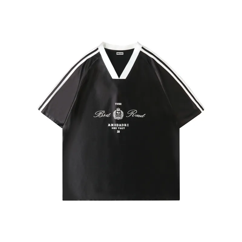 Pirkadat T Shirts Unisex-0