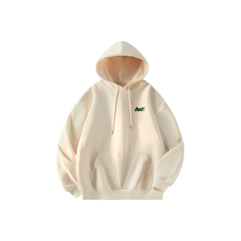 My Name Is MT Sweatshirt Unisex-6