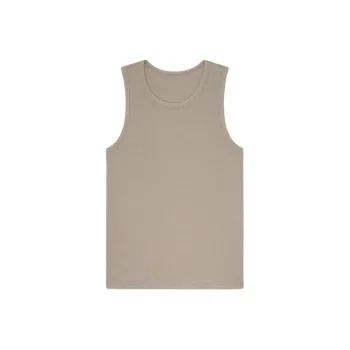 Nice Rice Tank Tops Unisex