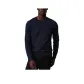 Dark Sapphire Blue