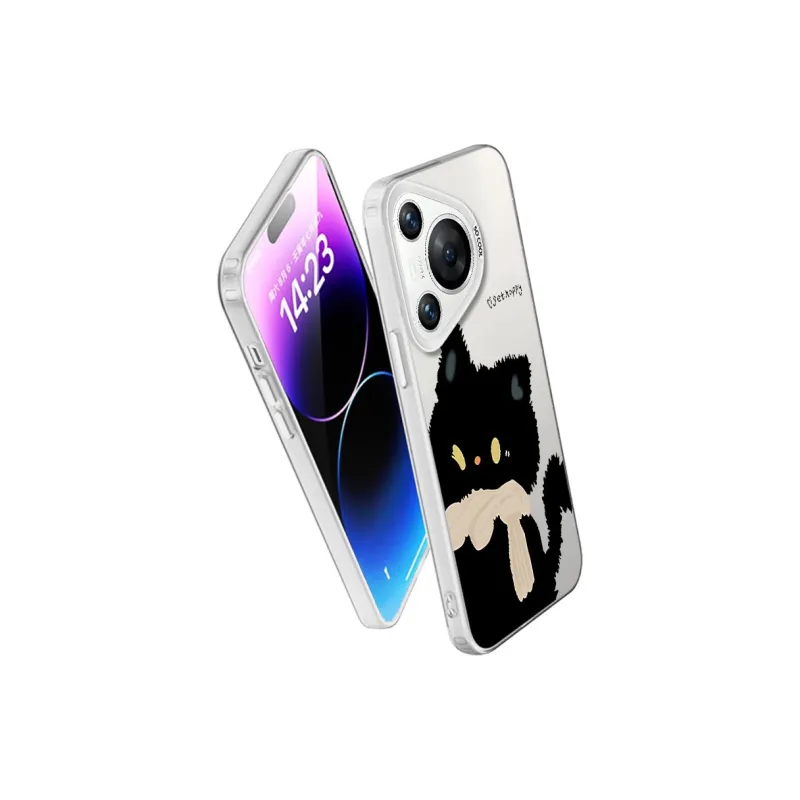 YIBAOBAO Phone Cases-17