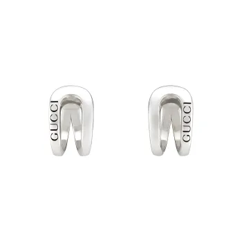 GUCCI Earrings Women's