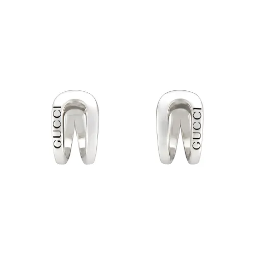 GUCCI Earrings Women's