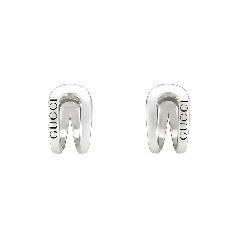 GUCCI Earrings Women's-0