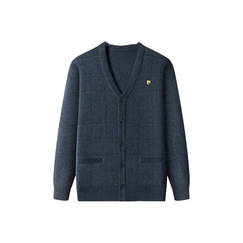 PIERRE CARDIN Knitwear Men-1