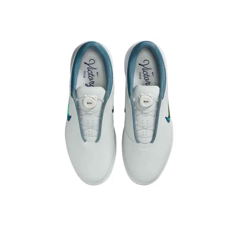 Nike Air Zoom Victory Tour 4 Boa Photon Dust Smokey Blue-3