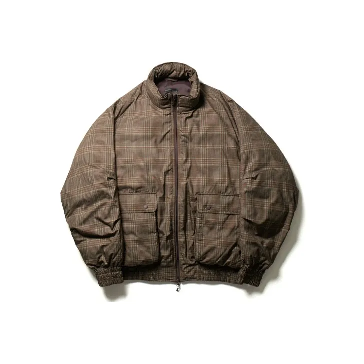 DAIWA PIER39 Jackets Men-0