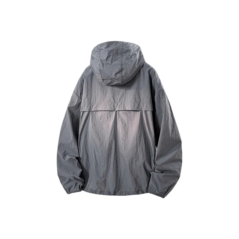 Warrior Ride The Wind Collection Open Ended Smile Collection Cooling Sun Protection Clothing Women's-9