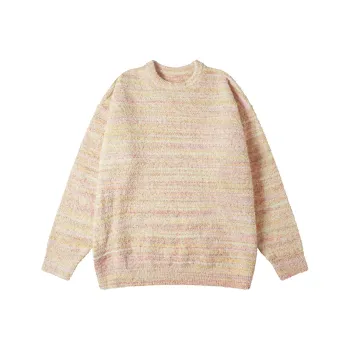 N MAX Knitwear Unisex