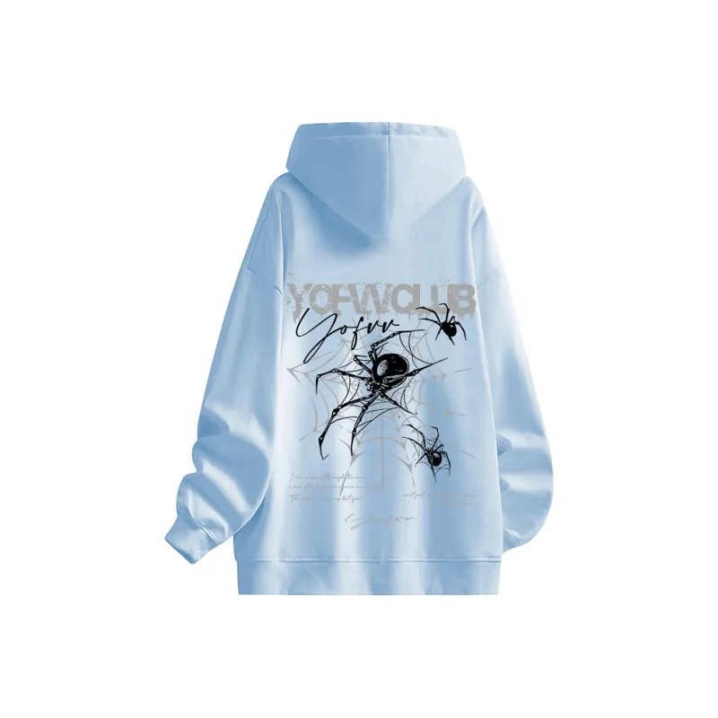 YOFVV Sweatshirts Unisex-28