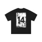 Black (14)