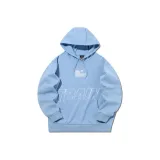 Gray Blue