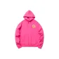 Spicy Pink