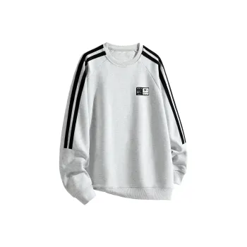 Supremo Cat Knitwear Unisex