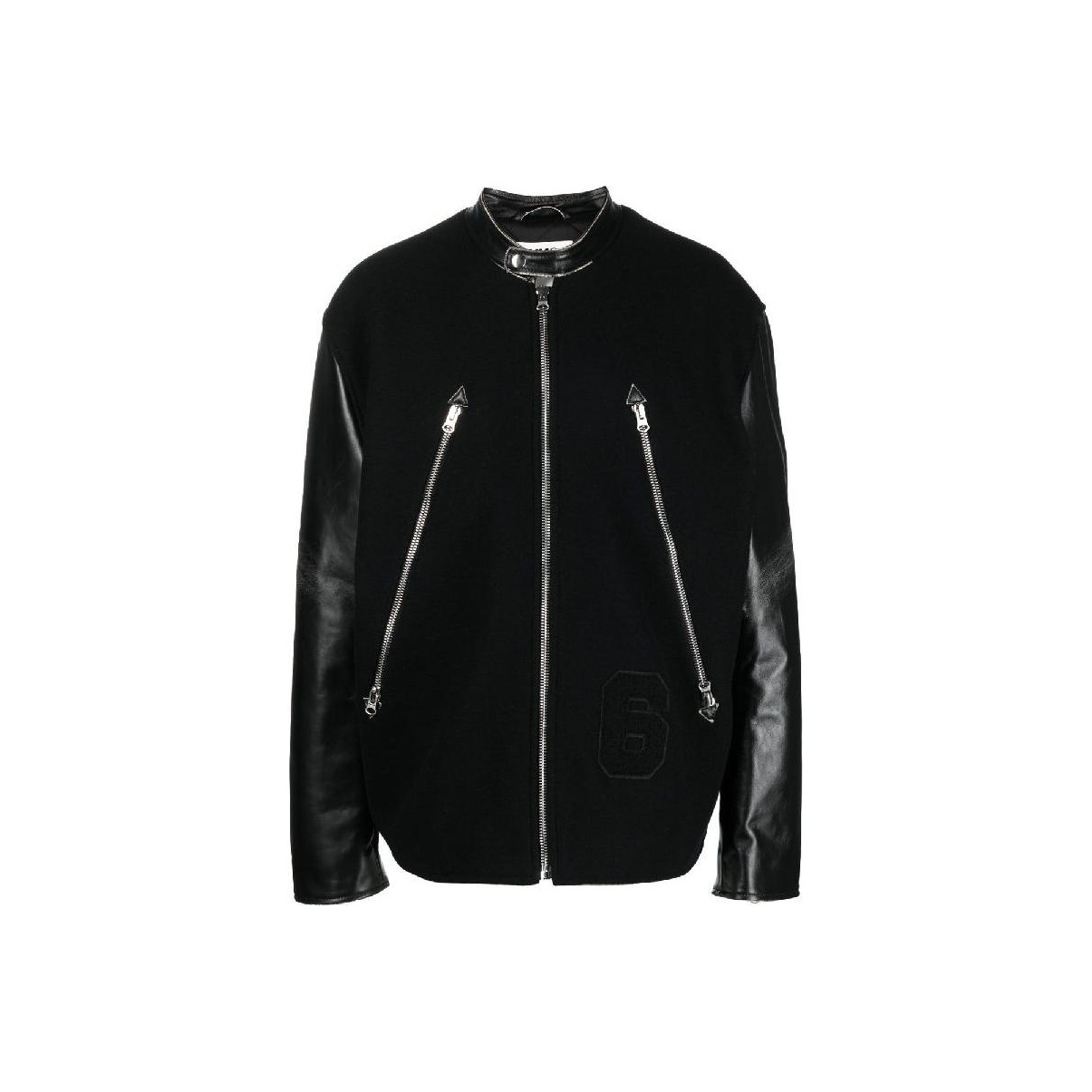 Mm6 Maison Margiela Jackets Coats Men on Sale & Authentic Mm6 Maison Margiela Jackets Coats Men on Sale & Authentic