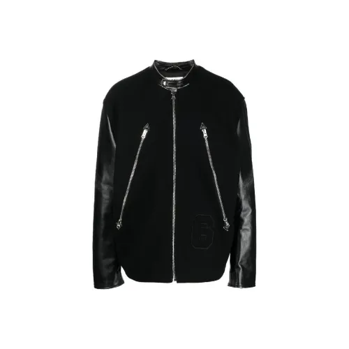 Nike Yoga Luxe Womens Hoodie Jackets Men Black