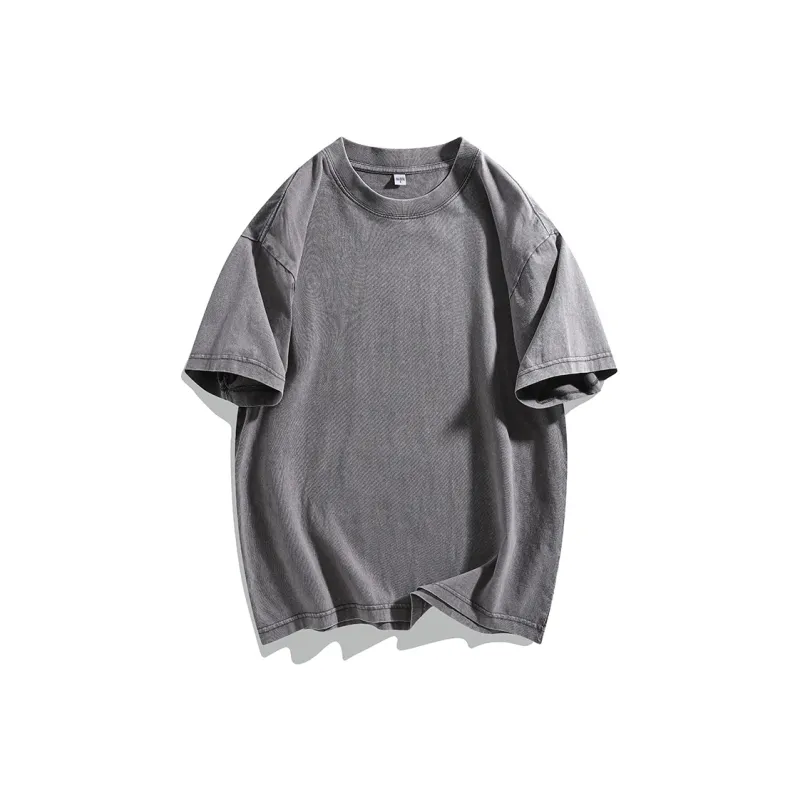 YZ T Shirts Unisex-16