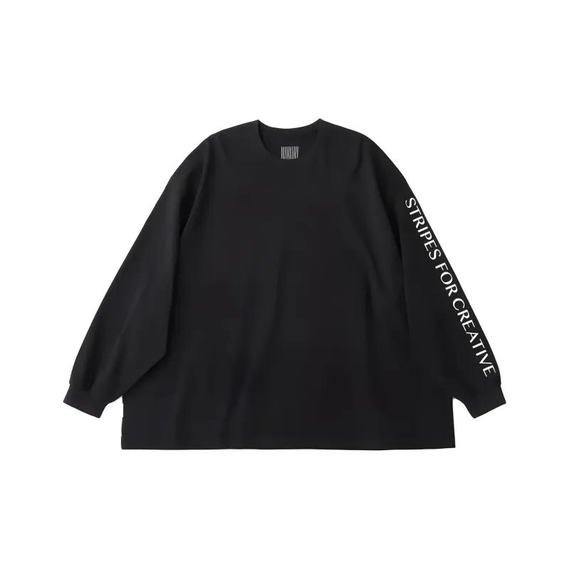 Stripes For Creative T Shirts Unisex-1