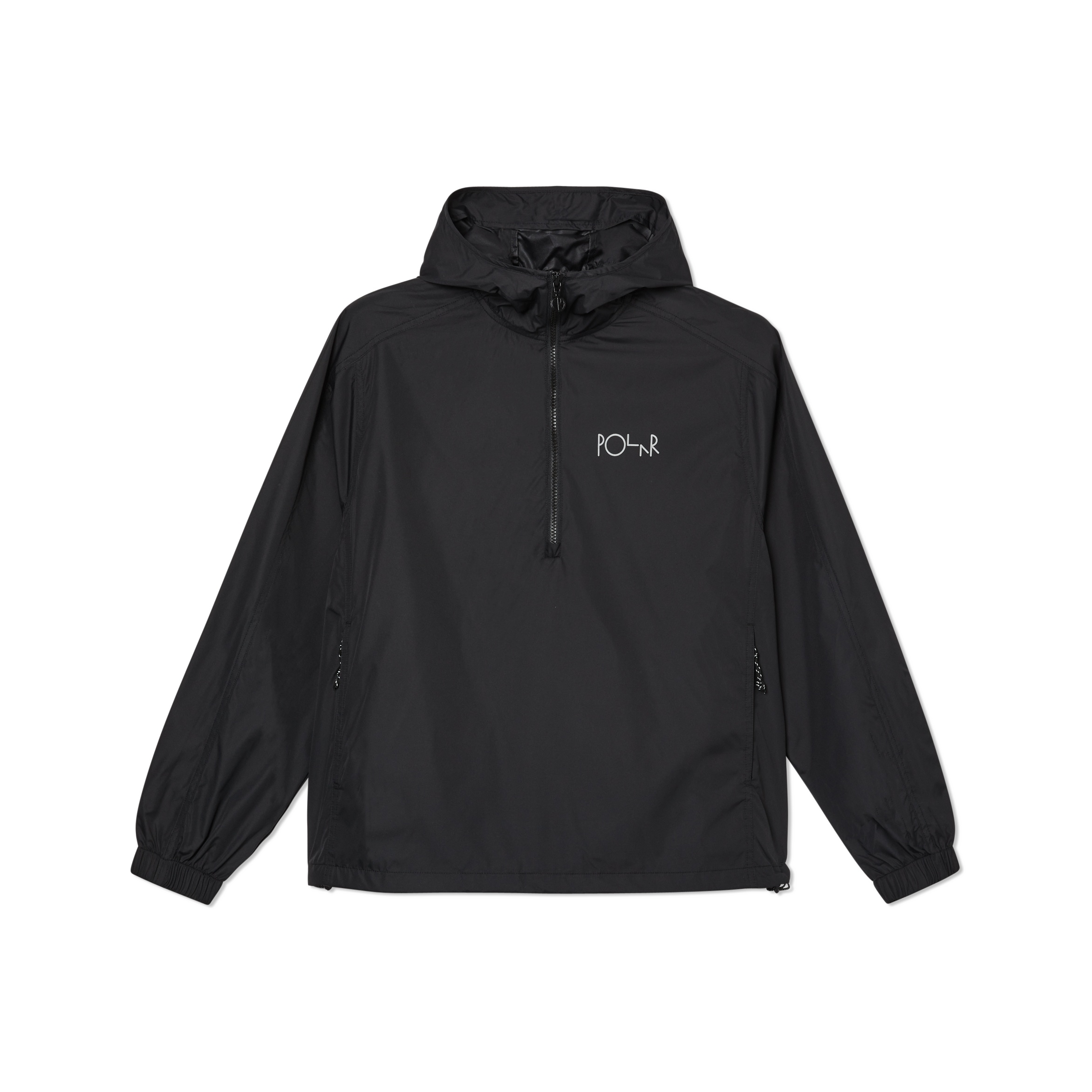 KV+ (ケーブイプラス) JACKET＆PANTS 6V104.3 Sサイズ POLAR SKATE CO Jackets Unisex Black Green S - POIZON