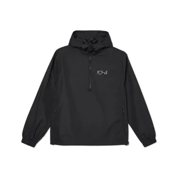 POLAR SKATE CO Jackets Unisex