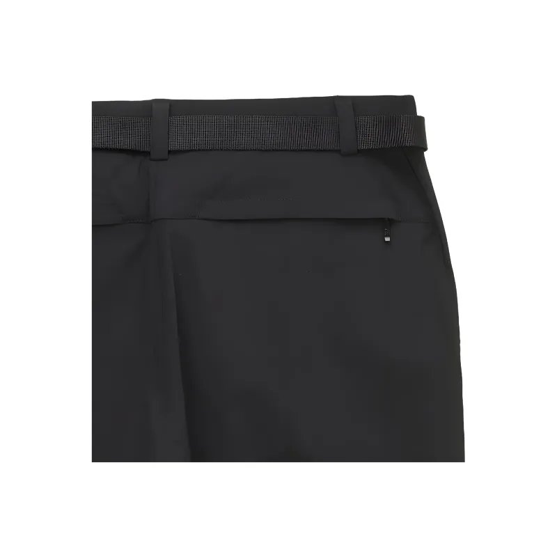 THE NORTH FACE Casual Pants Women's Black-2