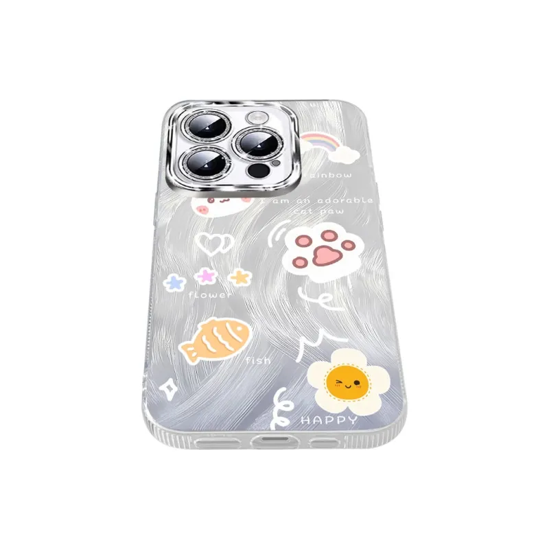 TUNAMEI Phone Cases-8