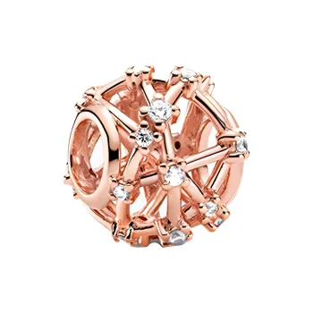 Pandora Jewelry Accessories Women's