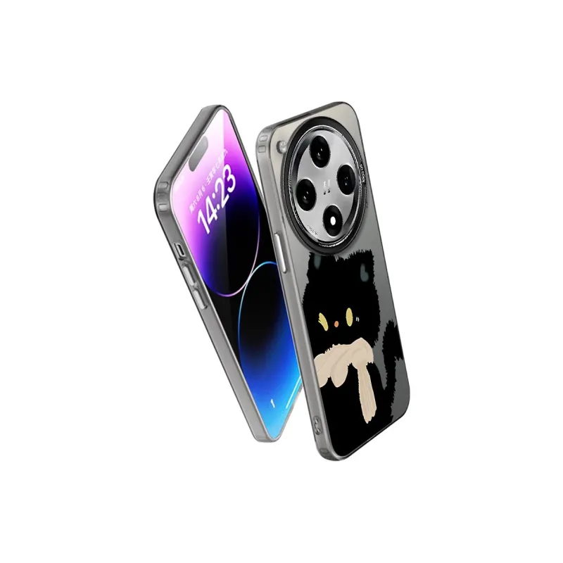 YIBAOBAO Phone Cases-5