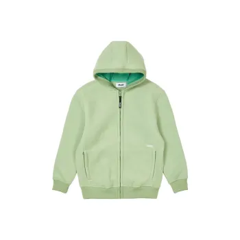 PALACE SS23 Jackets Unisex Light Green