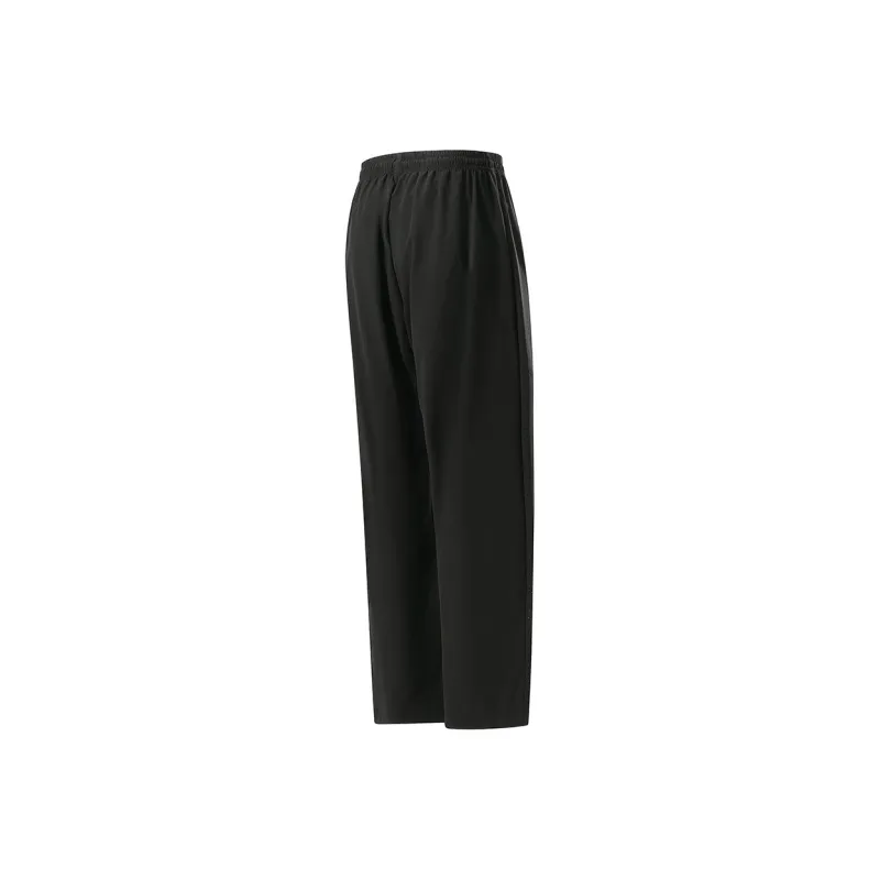 FOR FEAR THAT Casual Pants Unisex-1