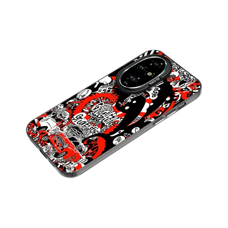 Baochengbao Phone Cases-7